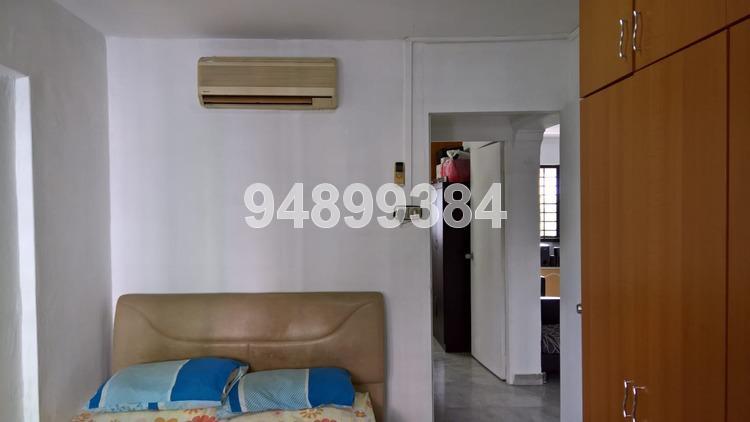 Blk 217A Jurong East Street 21 (Jurong East), HDB 3 Rooms #167811352